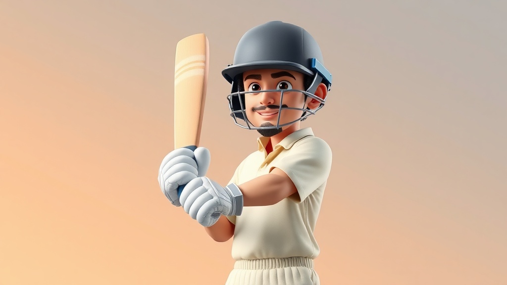 Spinners Shine as Pakistan and South Africa Clash in Nail-biting Test
