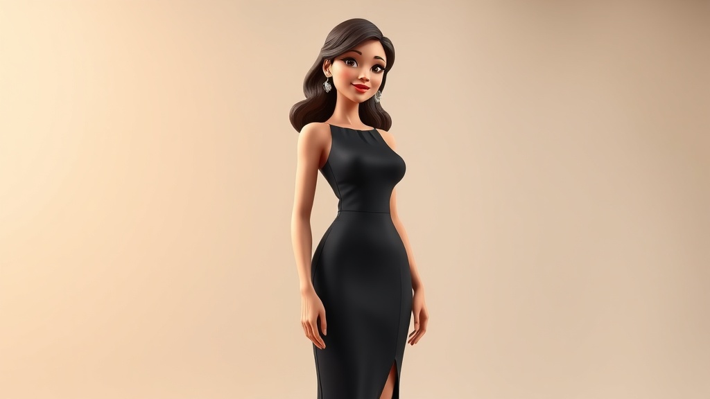 Sheryl Lee Ralph's 35-Year Charitable Legacy Celebrated at Star-Studded Gala