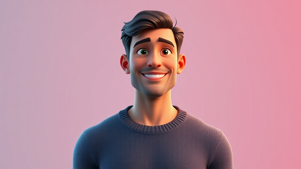 Bollywood Composer Arrested for Alleged Sexual Assault and Abortion Pill Scandal