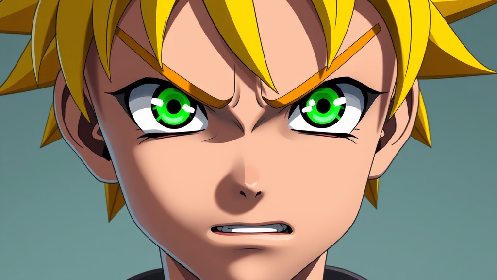 My Hero Academia Saga Reaches Epic Finale in India