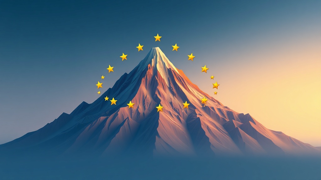 Paramount Animation Chief Bids Farewell, Celebrates 8+ Years of Storytelling Magic