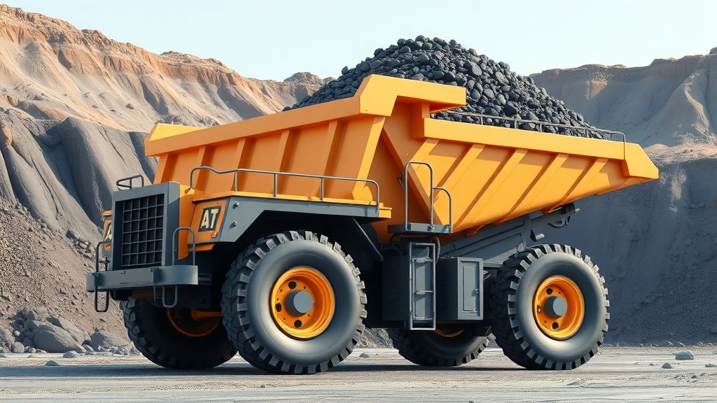 Adani Accused of Selling Coal Below Market Rates, Costing Queensland Millions