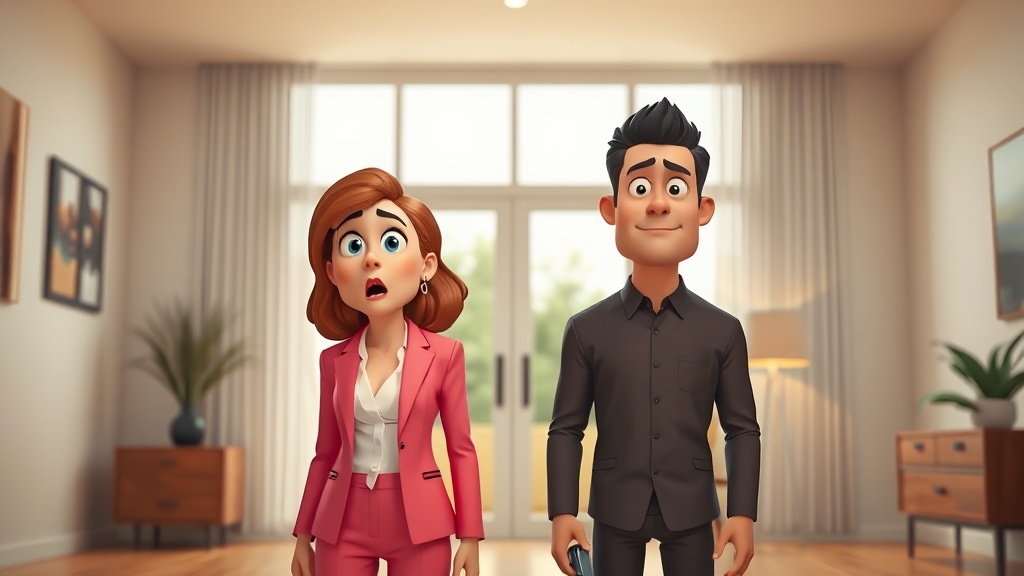 Emotional Rollercoaster as Abhishek and Neelam Evicted from Bigg Boss 19