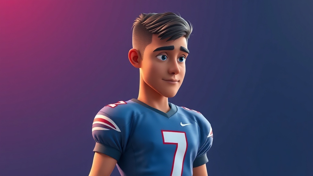 Giants Rookie Slams Justice System for Destroying Teammate's Reputation Before Facts Emerged