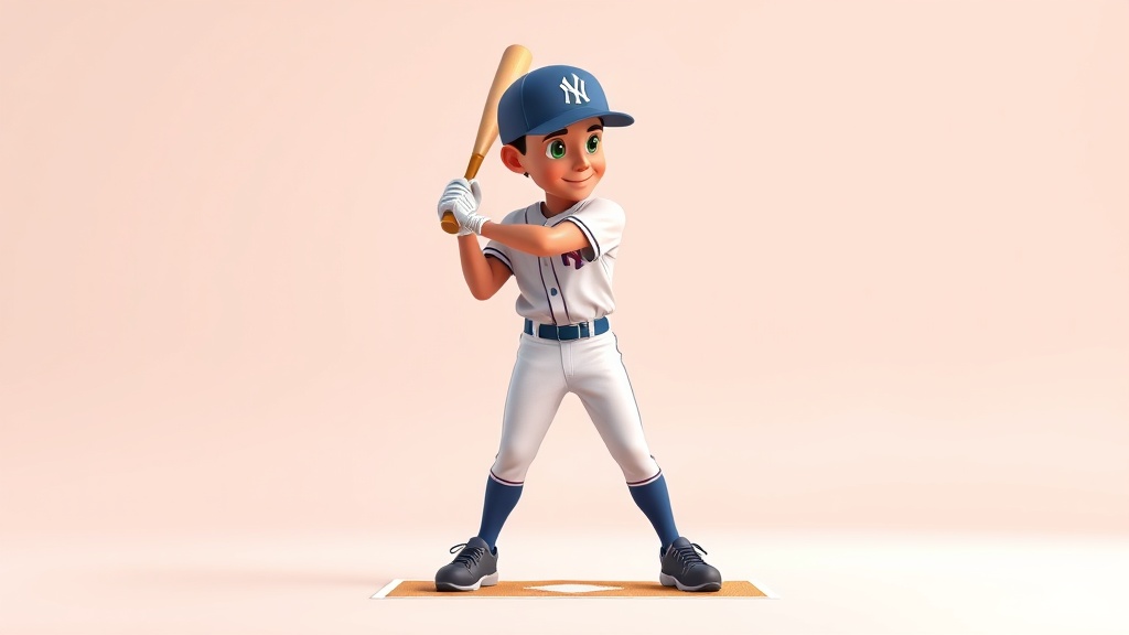 Blue Jays Blast Off with Consecutive Home Runs in World Series