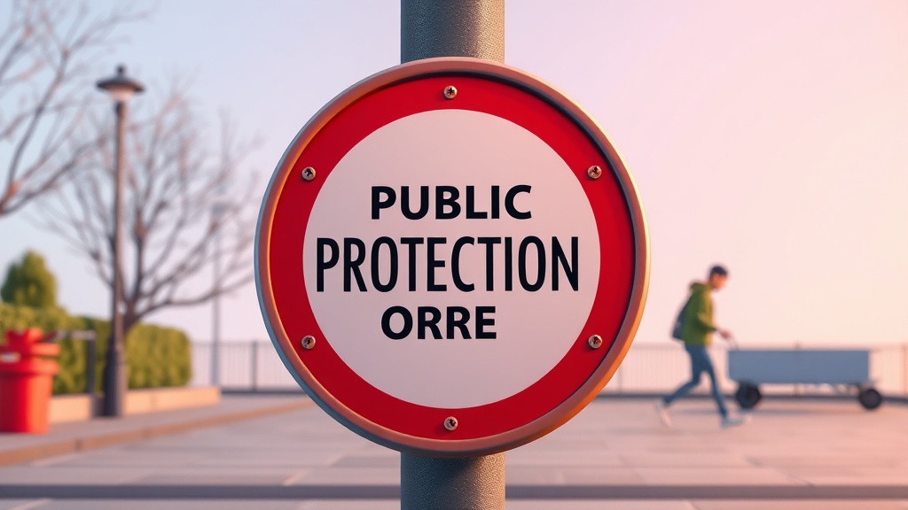 Hospital Crackdown: £150 Fines for Littering Around Hull Royal Infirmary