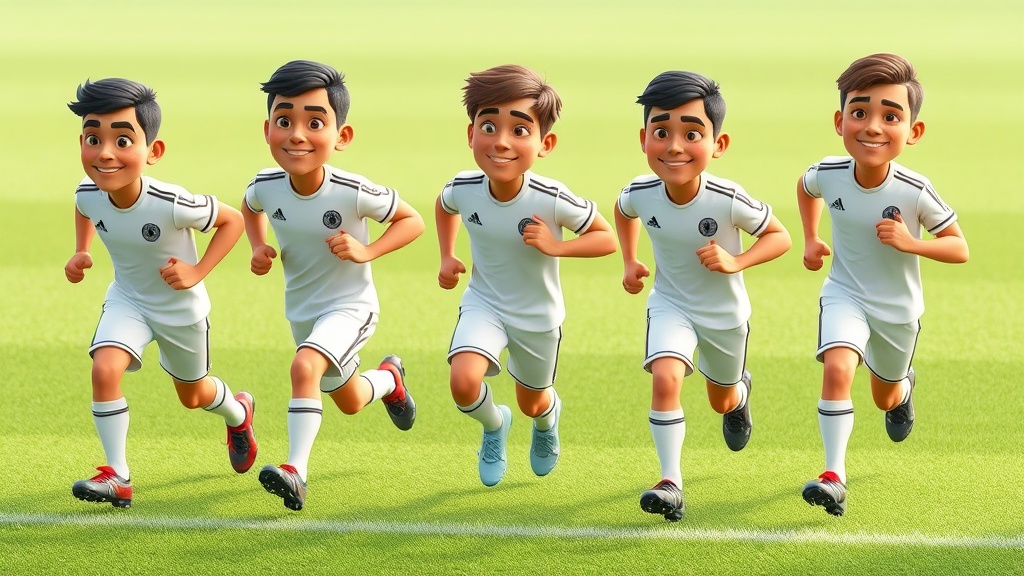 England Cruise Past Serbia, Secure World Cup Spot