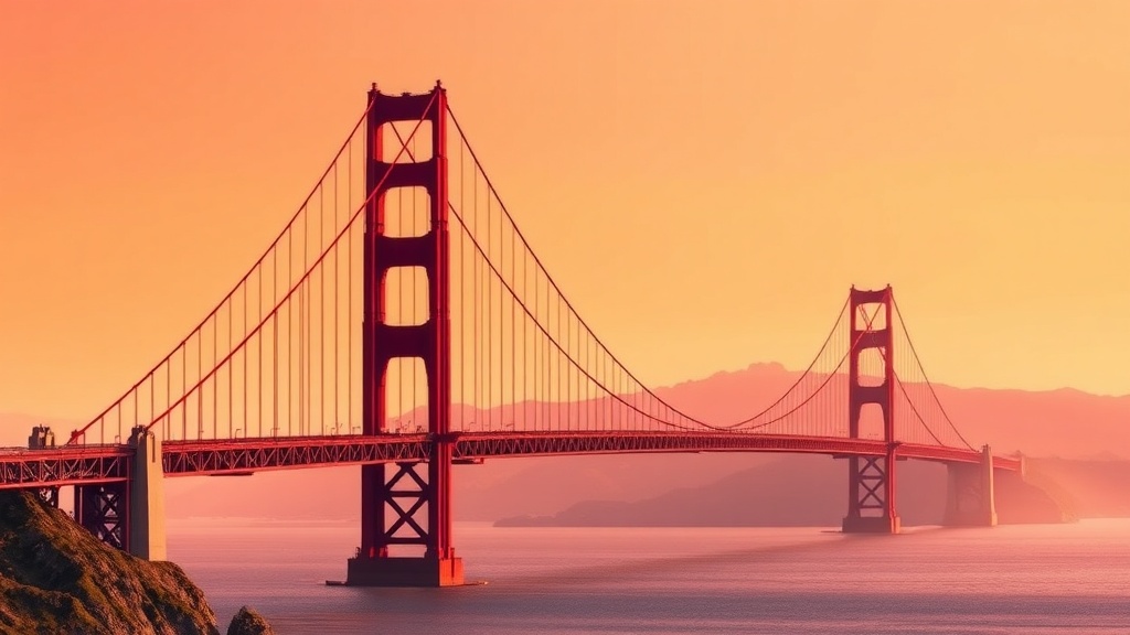 Bay Area on Alert as Oregon Wildfire Smoke Drifts South