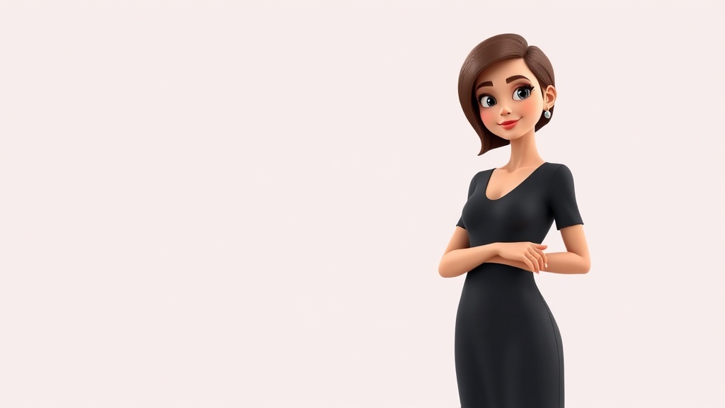 Jennifer Lawrence Reveals Difficult Postpartum Experience with Second Baby