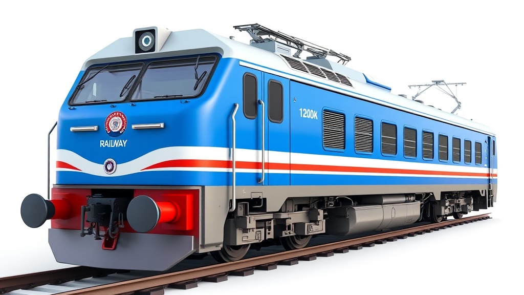 Computer-Based Exam for 7th CPC Level 1 Posts Begins November 2025