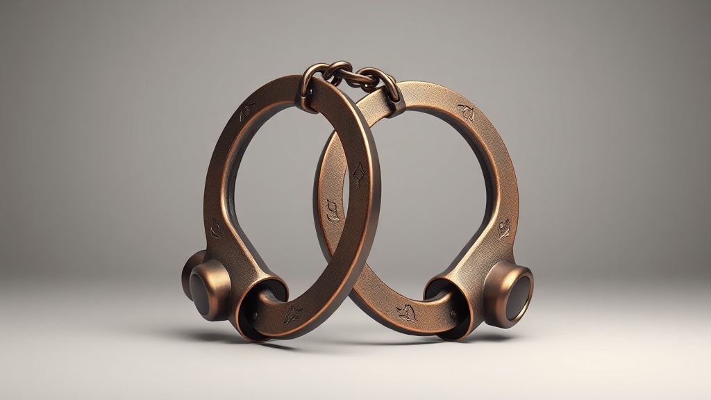 Domestic Abuse Allegations Lead to Arrest in Mumbai Suicide Case