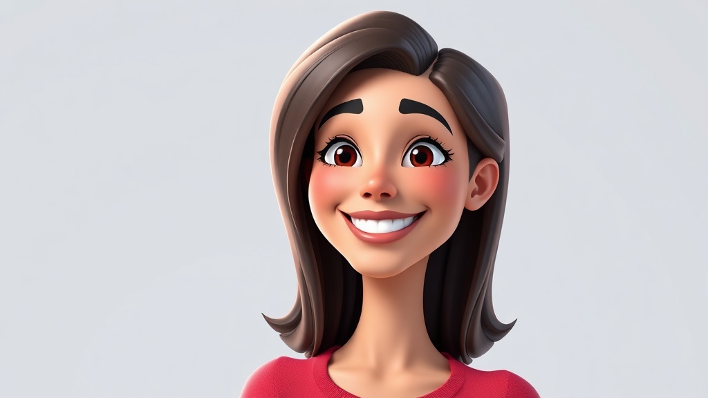 Clique Book Series Revived: Author Lisi Harrison Teams Up with Actress Ellen Marlow