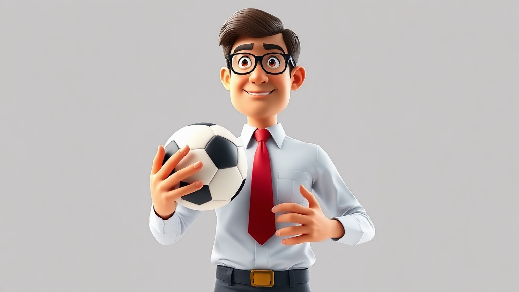 Juventus Scrambles to Find New Manager as Winless Run Continues