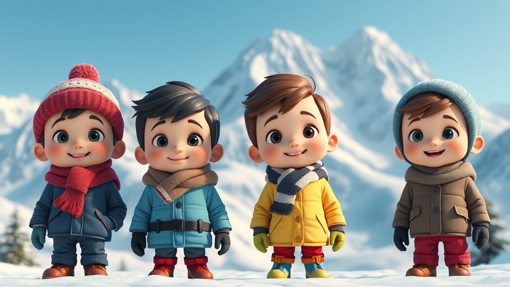 South Park's Twisted Halloween Episode Shakes Up Fans