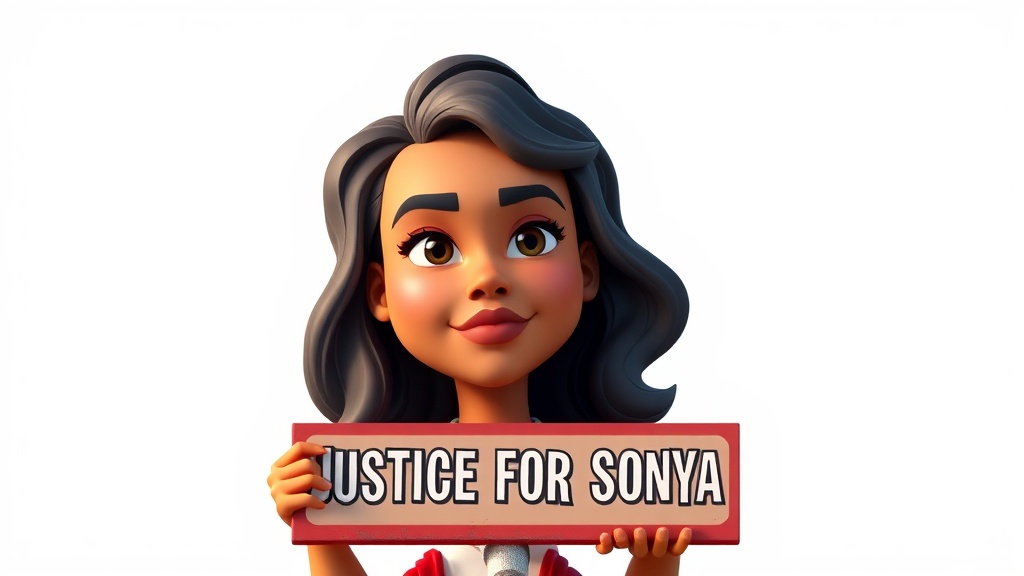 Sangamon Deputy Convicted of Second-Degree Murder in Fatal Shooting