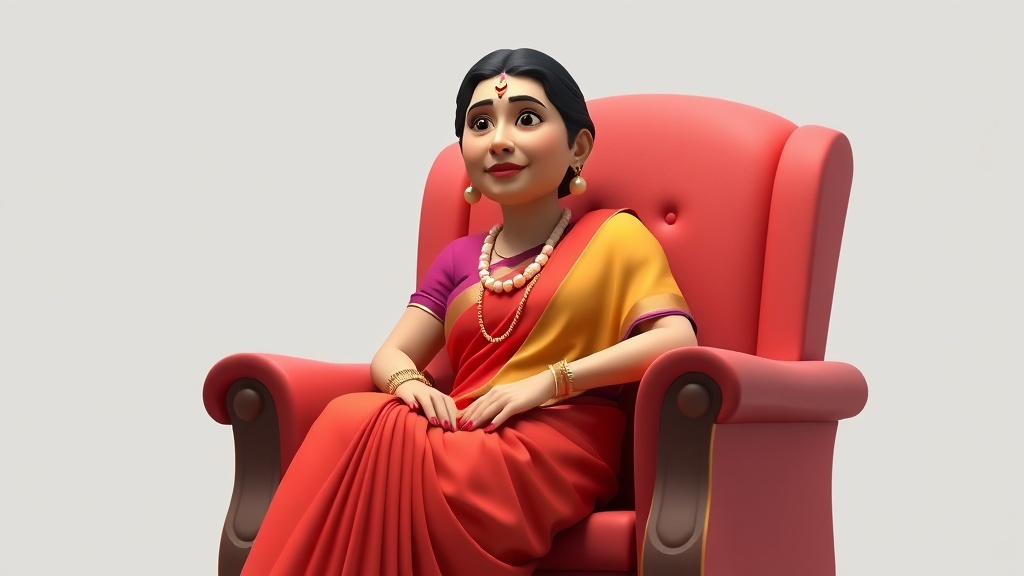 Bigg Boss Tamil Contestants Bare Their Hearts in Emotional Storytelling Challenge