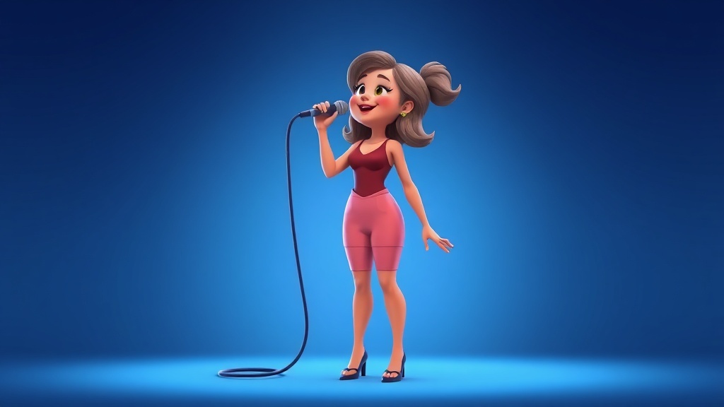 Indian Idol Contestant's Lifelong Dream Comes True: Performs for A.R. Rahman