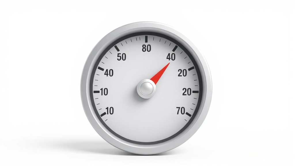 Stocks Climb on Solid Earnings and Fed Rate Cut Signals