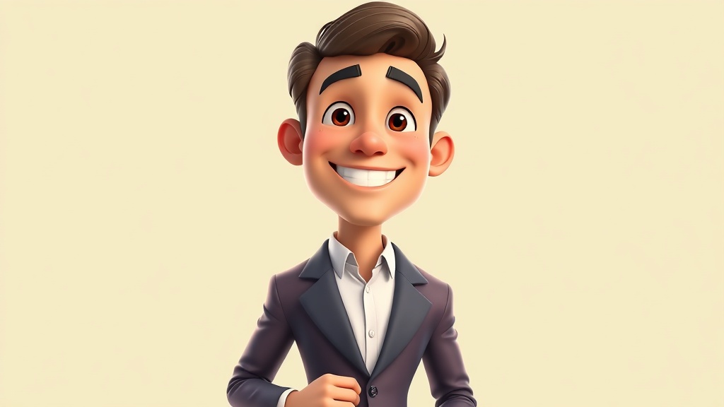 Bigg Boss Malayalam Finalist Akbar Khan Eliminated in Dramatic Finale