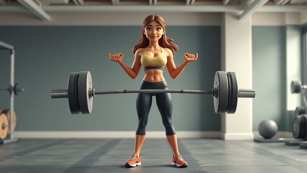 Sanya Malhotra's 3-Month Fitness Transformation Prioritizes Skill-Building over Weight Loss