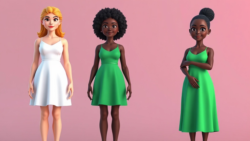 Celebrities Comfort Distressed Influencer After Champagne Spill Mishap