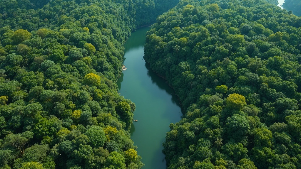 Ministry Waives Validity Period for Stalled Infrastructure Projects