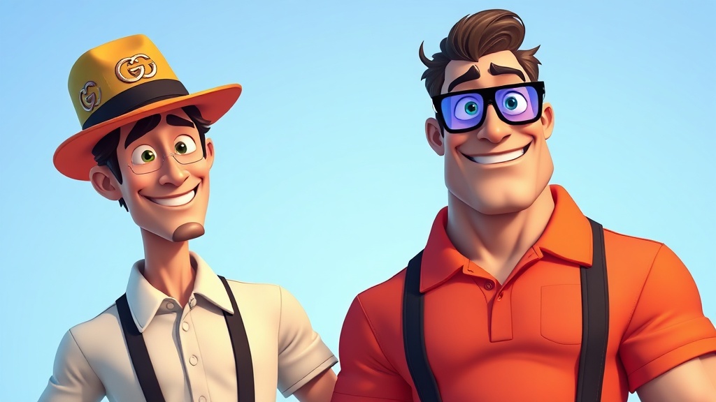 NFL Star Lewan Eagerly Awaits Invite to Kelce-Swift Wedding