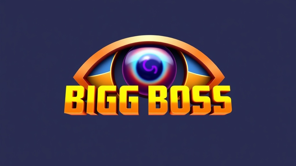 Bigg Boss Malayalam 7 Finale Prize Slashed by Millions in Dramatic Twist