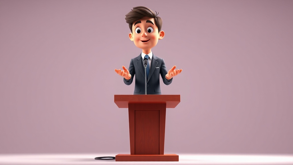 Maharashtra Unveils Plans for Landmark Mumbai Climate Week, Showcasing India's Climate Leadership