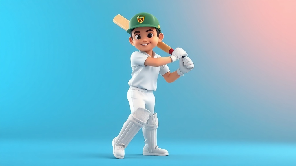 Starc Joins Elite Club After Dismissing Kohli for Duck Twice