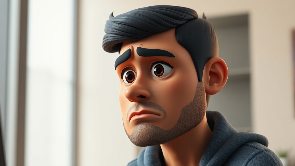 Bigg Boss Tamil Housemates Spark Viewer Outrage with Unacceptable Conduct