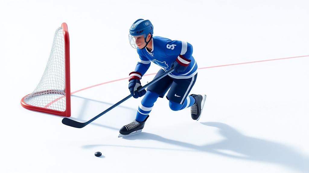 Devils Defeat Avalanche in Overtime Thriller