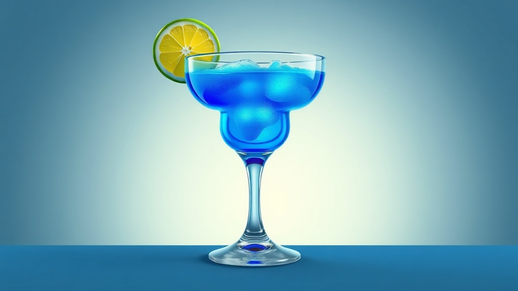 Woman Dies Years After Accidental Chemical Exposure at Oklahoma Restaurant