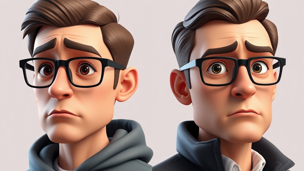 Composer Daboo Malik Speaks Out Against Online Backlash Over Son Amaal's Bigg Boss 19 Stint