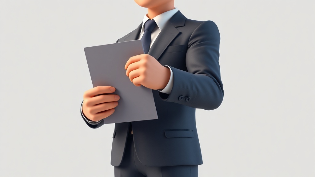 UN Climate Chief Warns Governments: Act Now or Face Consequences