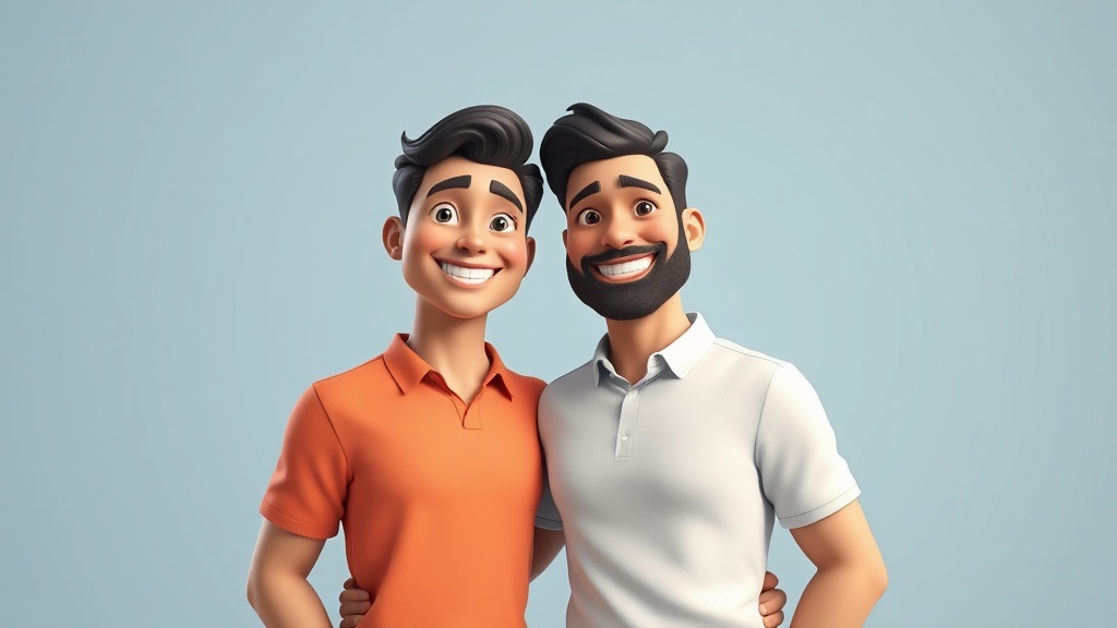 Liam Hemsworth Proposes to Gabriella Brooks Amid Witcher Filming