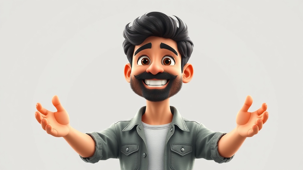 Pawan Kalyan Becomes Highest Grossing Telugu Actor of 2025 with 250+ Crore Earnings