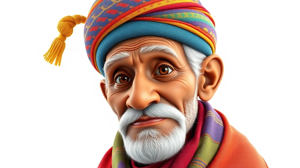 Bollywood Icon Dharmendra Faces Health Scare, Recovers in Mumbai