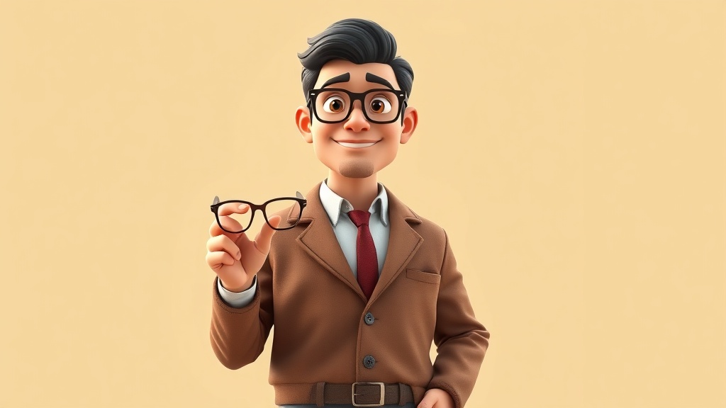 65-Year-Old Actor Sai Kumar Defies Age, Continues Prolific Career