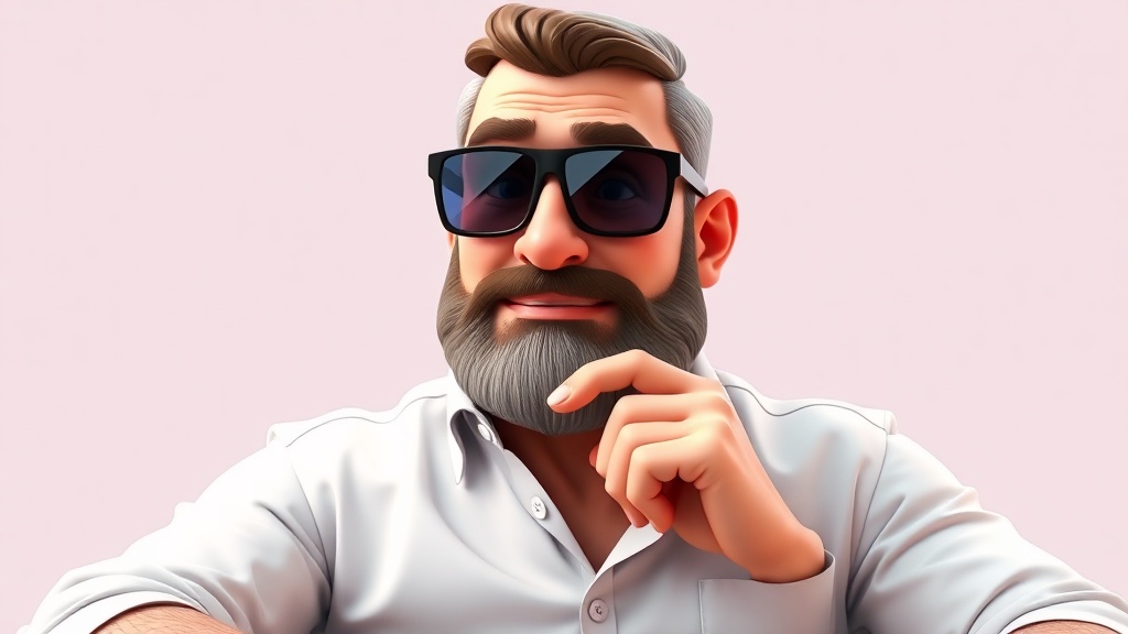 Veteran Composer Slams Bigg Boss 19 for Abusive Attacks on Son