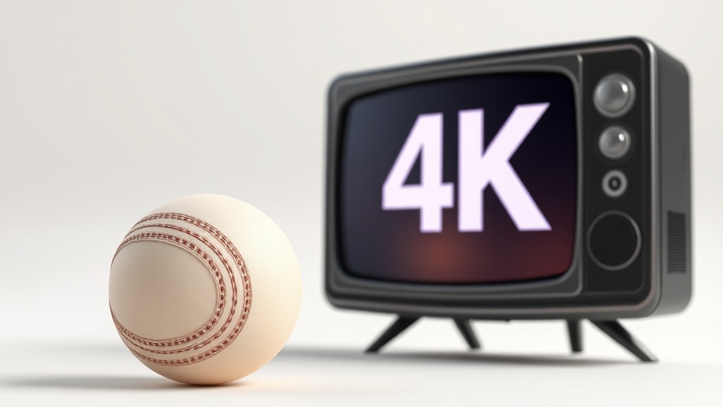 Jio Offers Hotstar Premium Subscription for Just Re. 1