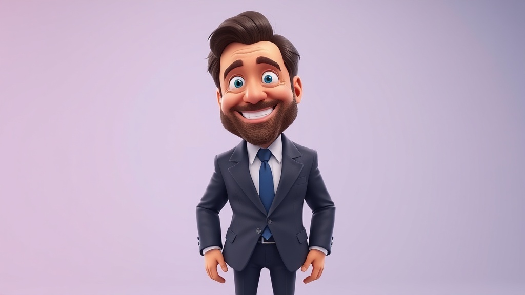 Russell Crowe Sheds 50+ Lbs with Innovative Therapies, Feels Better Than Ever