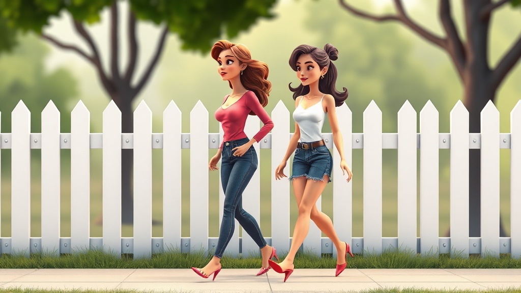 Roku Renews 'Honest Renovations' for 4th Season, Adds Holiday Special