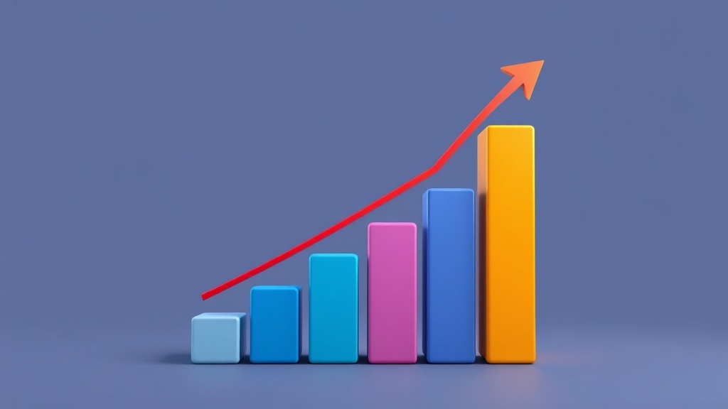 SMR Stock Surges to Record Highs as NuScale Leads Small Modular Reactor Revolution
