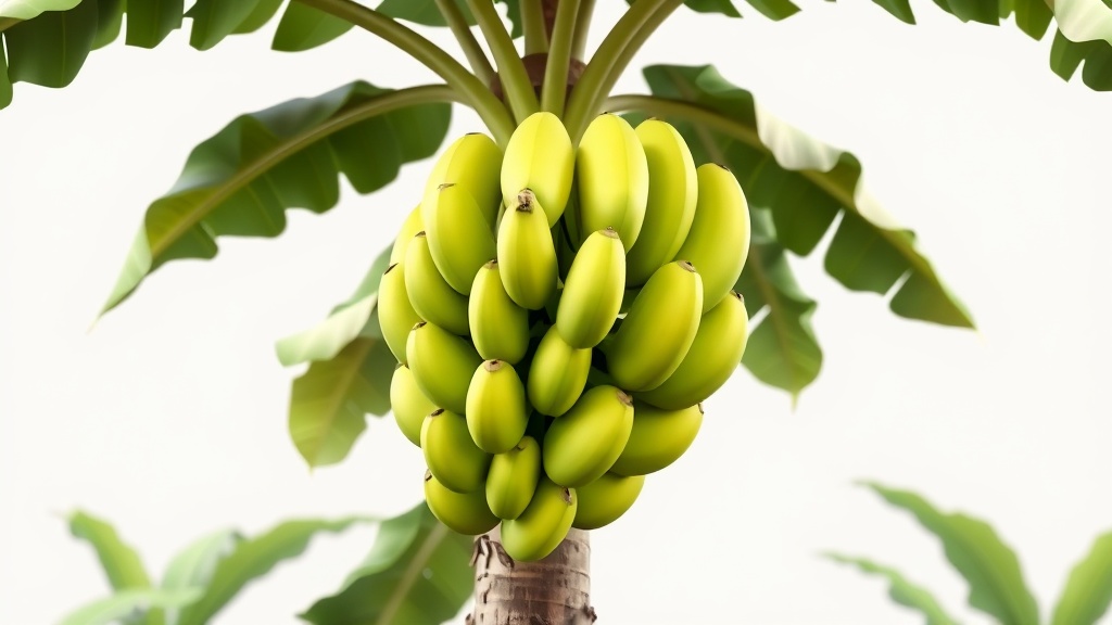 Sicilian Farmers Embrace Tropical Crops as Climate Change Transforms the Mediterranean