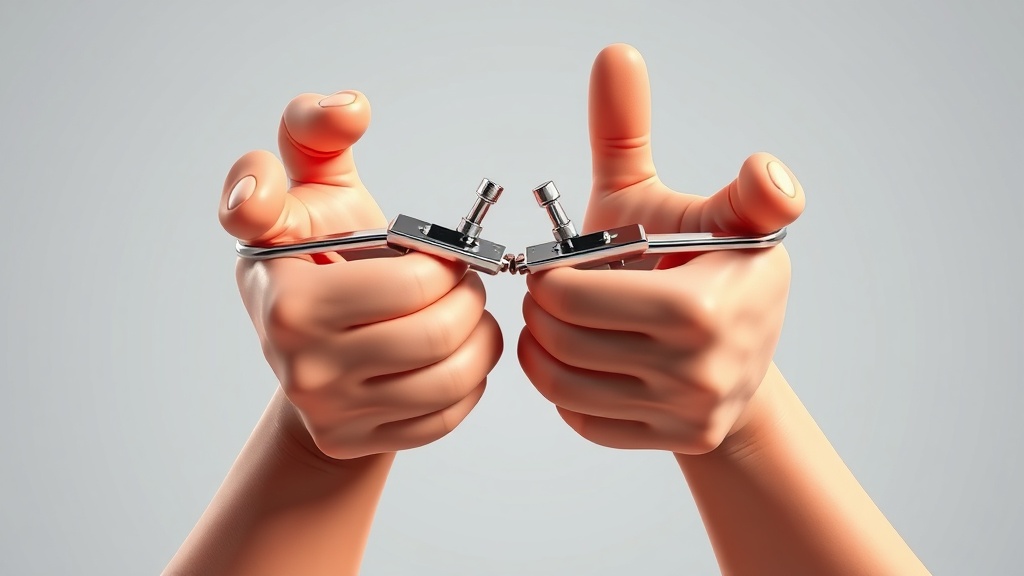 Police Officer's Son Arrested for Extorting Woman on Dating App