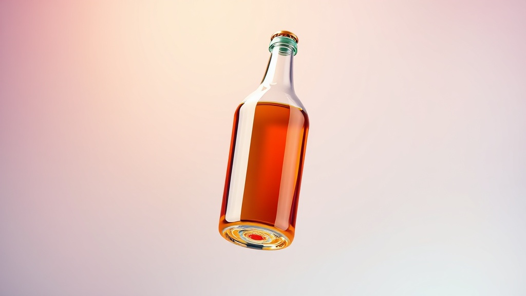 Foxx Defends GloRilla After Bottle Thrown at Daughter's Music Fest