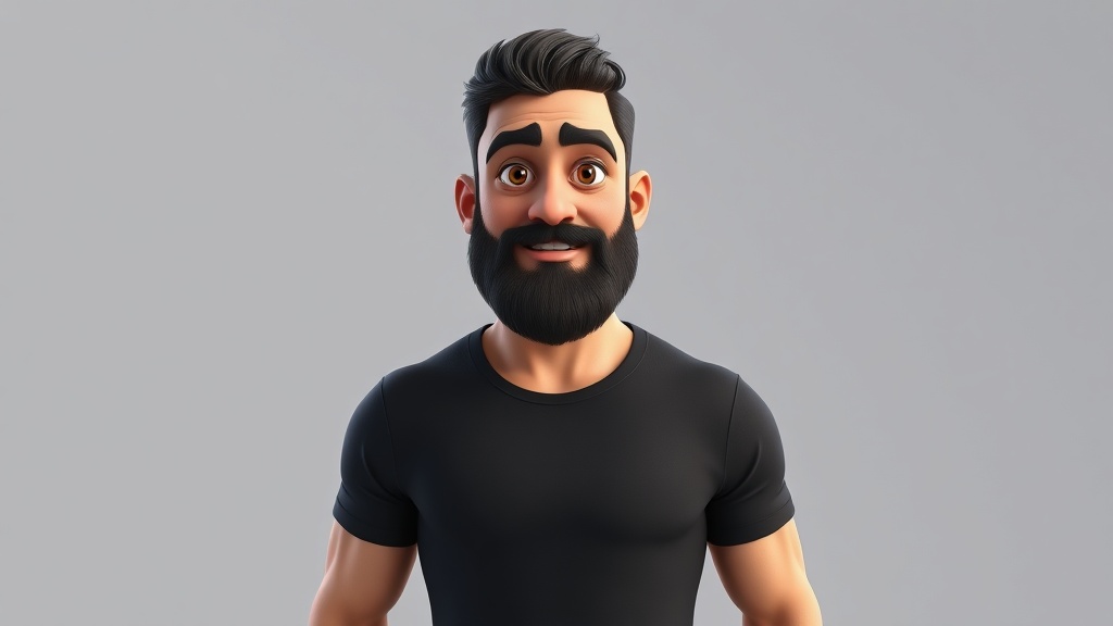 Ayan Mukerji Abandons Dhoom 4, Shifts Focus to Brahmastra 2