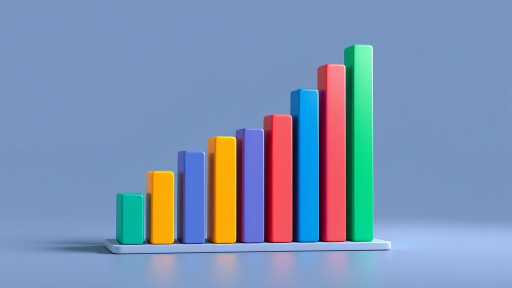 Ennostar Maintains Profitability Amid Challenging Market Conditions