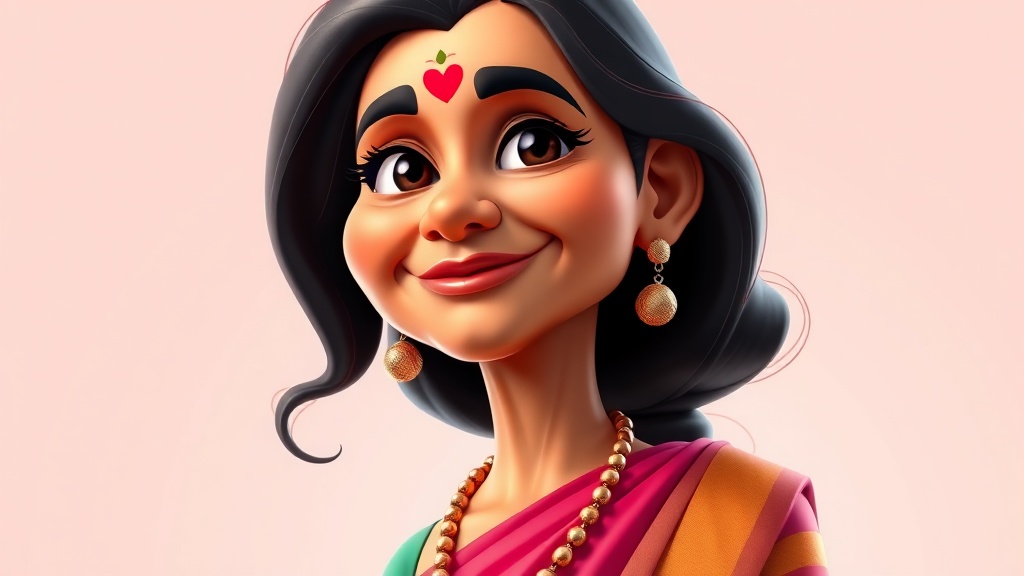 Bollywood Icon Jaya Bachchan Wins Interim Protection for Personality Rights